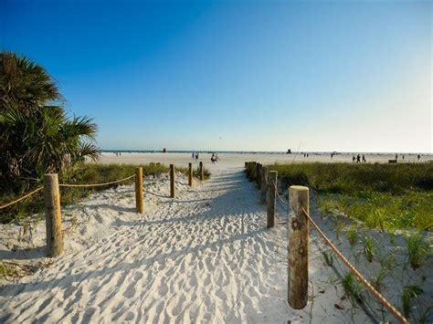 calle minorga siesta key.